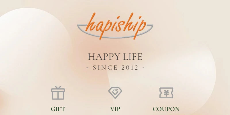 Hapiship 2024 New Women New York Mom Angel Jesus Charms Italian Links Fit 9mm Bracelet Stainless Steel DIY Making Jewelry DJ1196